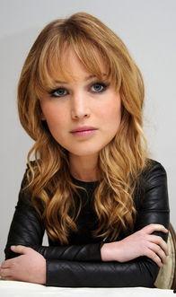 抢镜明星照,捕捉镜头下的璀璨风采