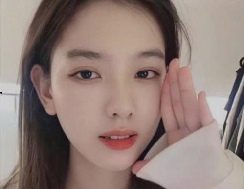 最新爆料孙一宁,揭秘娱乐圈不为人知的秘密
