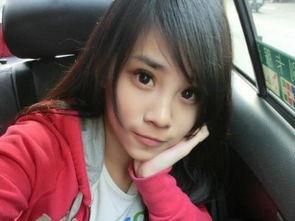 湖南台明星和素人唱歌,明星素人同台献声，歌声盛宴精彩纷呈