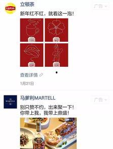 头条有哪些优秀的公众号,盘点那些深受读者喜爱的公众号