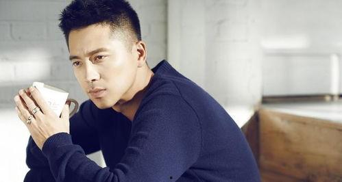 王雷吃瓜,揭秘娱乐圈幕后故事