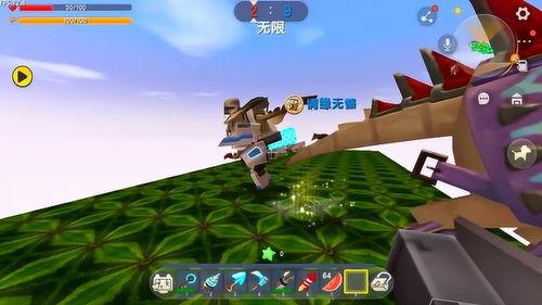 游戏大作战 吃瓜,吃瓜群众如何成为战场焦点