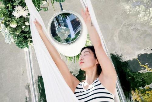 小水滴明星,闪耀童心的璀璨星河