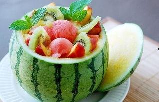 吃瓜去哪里靠谱,吃瓜群众必看！靠谱的吃瓜去处大盘点