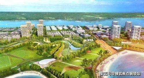 南通头条新闻,聚焦城市发展，共话民生福祉