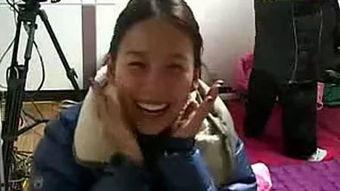 明星节目杀鸡,烹饪技艺哪家强？