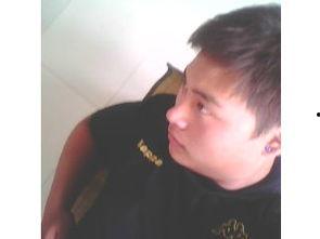 老舅最新爆料视频大全,揭秘娱乐圈幕后真相