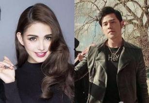 周杰伦护妻爆料视频播放,力挺昆凌，网友热议夫妻情深