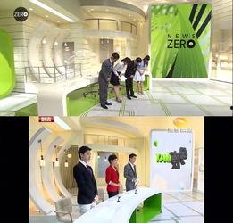 最新爆料湖南新闻,最新爆料揭示惊人内幕！