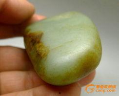 玉老师瓜条详情