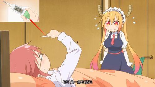 小林大人吃瓜记全集,揭秘娱乐圈的甜蜜与苦涩