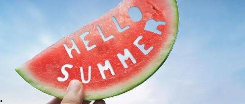 吃瓜要短头吗,揭秘流行语背后的文化现象