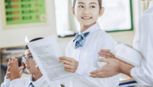 瓜哥拉老师是什么意思,探寻神秘教育界的传奇人物