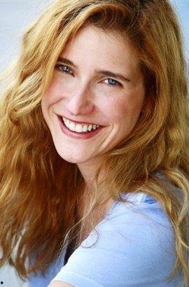 yvonne英文名明星