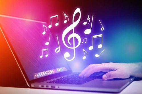 头条的视频声音怎么变了,头条视频声音突变背后的技术奥秘