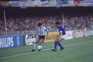 点球明星,传奇球星点球绝技揭秘