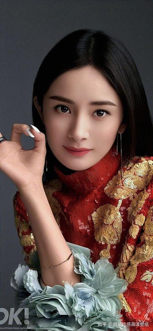 明星高清照片曝光,揭秘明星真实瞬间