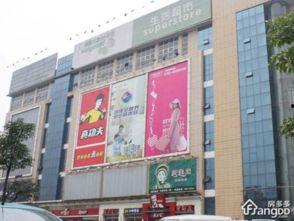 东莞市南城花园新闻头条,揭秘花园社区发展新篇章