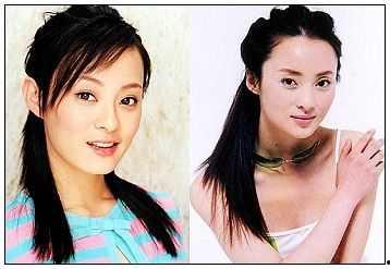 明星老婆是重庆的,揭秘明星老婆的麻辣魅力