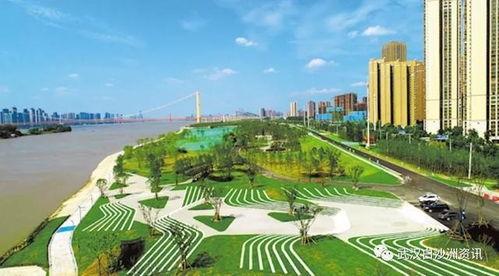 黄冈江滩新闻头条,紧急救援行动展开